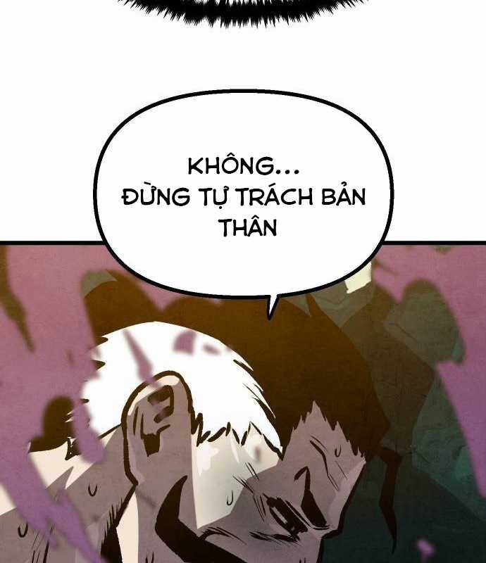 Chinh Phục Võ Lâm Chỉ Với Một Tô Mỳ Chapter 16 trang 95