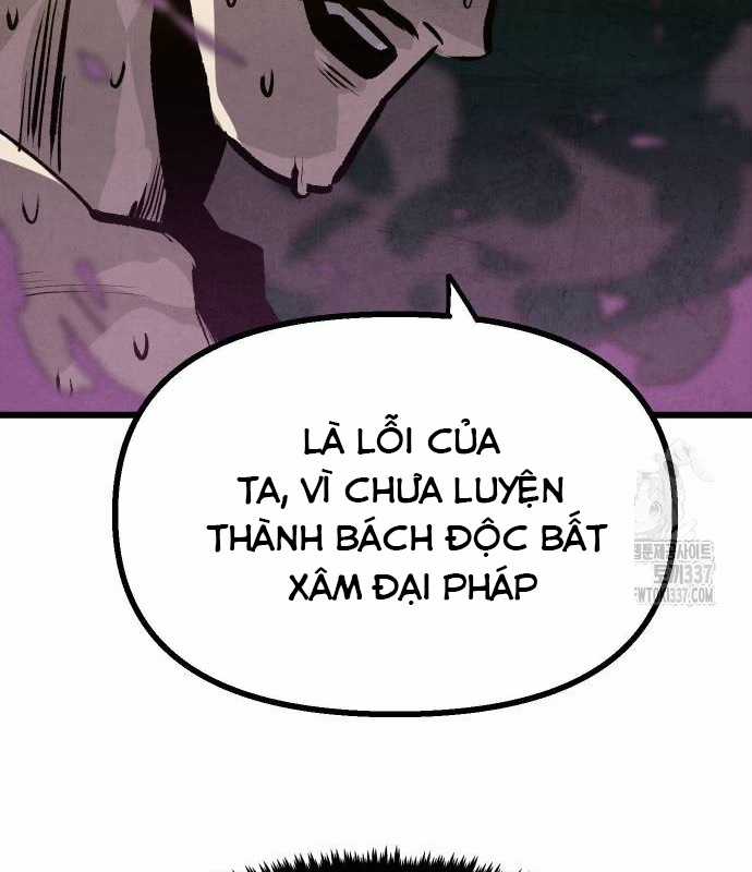 Chinh Phục Võ Lâm Chỉ Với Một Tô Mỳ Chapter 16 trang 96