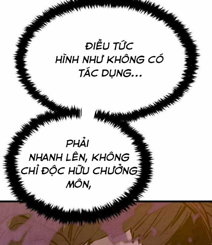 Chinh Phục Võ Lâm Chỉ Với Một Tô Mỳ Chapter 16 trang 97