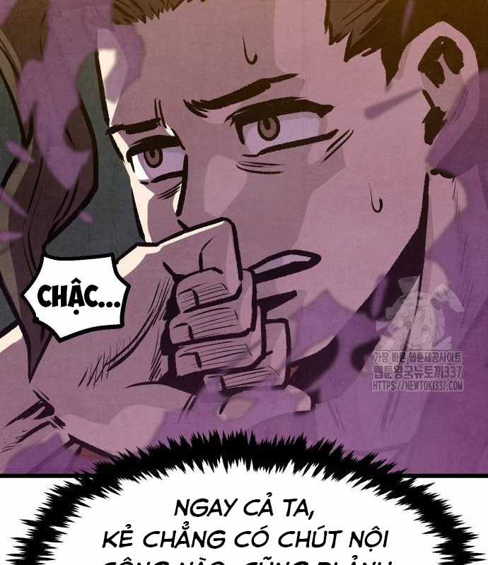 Chinh Phục Võ Lâm Chỉ Với Một Tô Mỳ Chapter 16 trang 98