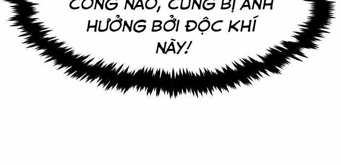 Chinh Phục Võ Lâm Chỉ Với Một Tô Mỳ Chapter 16 trang 99