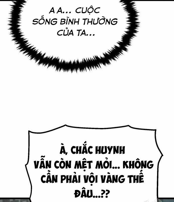 Chinh Phục Võ Lâm Chỉ Với Một Tô Mỳ Chapter 17 trang 101