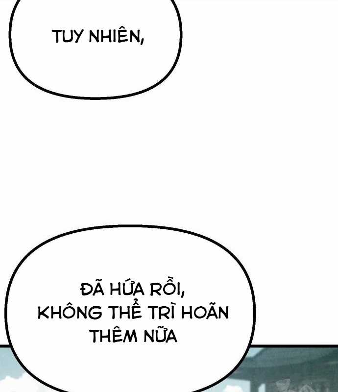 Chinh Phục Võ Lâm Chỉ Với Một Tô Mỳ Chapter 17 trang 103