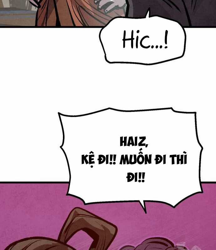 Chinh Phục Võ Lâm Chỉ Với Một Tô Mỳ Chapter 17 trang 105