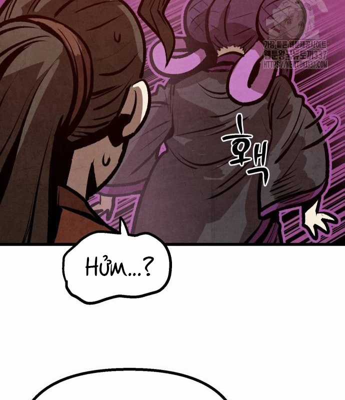 Chinh Phục Võ Lâm Chỉ Với Một Tô Mỳ Chapter 17 trang 106