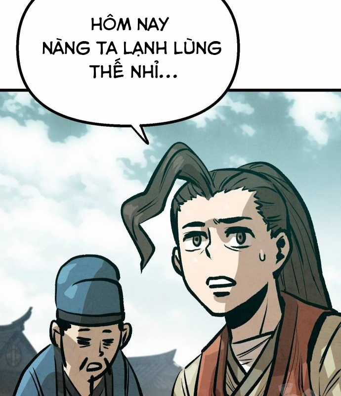 Chinh Phục Võ Lâm Chỉ Với Một Tô Mỳ Chapter 17 trang 107