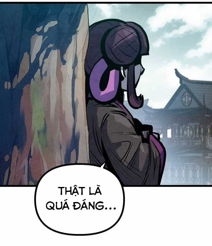 Chinh Phục Võ Lâm Chỉ Với Một Tô Mỳ Chapter 17 trang 109