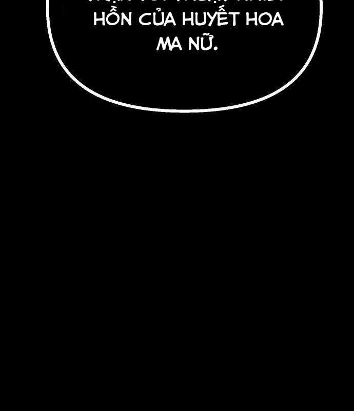 Chinh Phục Võ Lâm Chỉ Với Một Tô Mỳ Chapter 17 trang 11