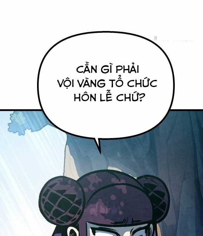 Chinh Phục Võ Lâm Chỉ Với Một Tô Mỳ Chapter 17 trang 110