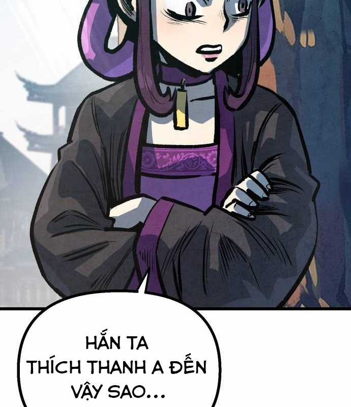 Chinh Phục Võ Lâm Chỉ Với Một Tô Mỳ Chapter 17 trang 111