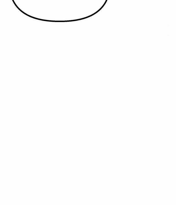 Chinh Phục Võ Lâm Chỉ Với Một Tô Mỳ Chapter 17 trang 112