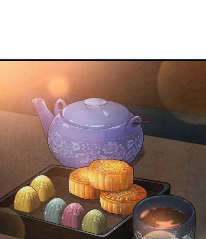 Chinh Phục Võ Lâm Chỉ Với Một Tô Mỳ Chapter 17 trang 113