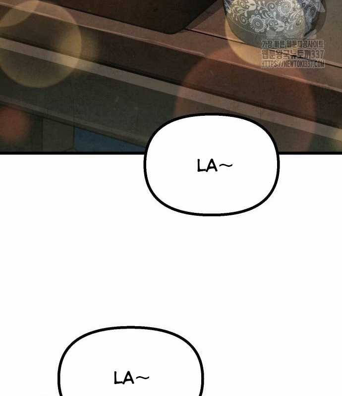 Chinh Phục Võ Lâm Chỉ Với Một Tô Mỳ Chapter 17 trang 114