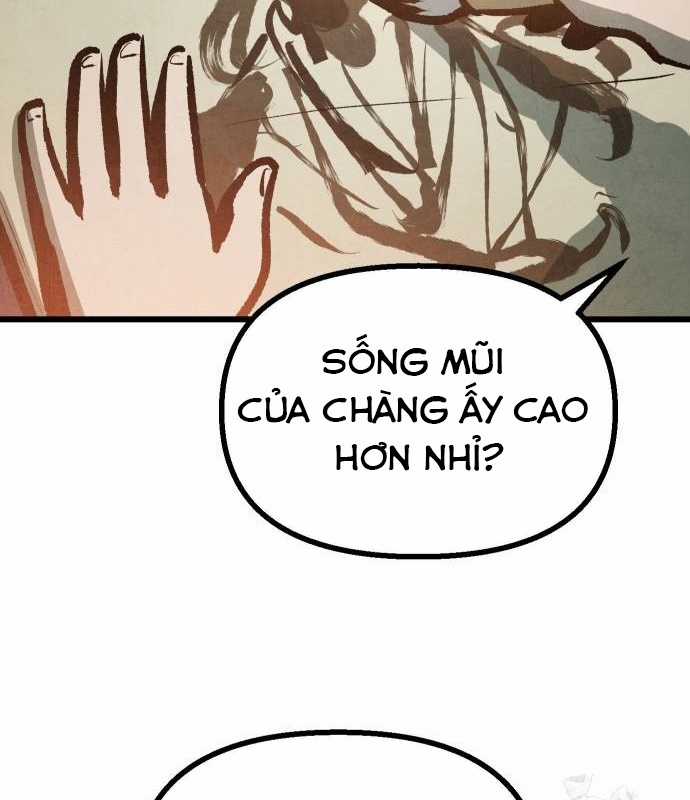 Chinh Phục Võ Lâm Chỉ Với Một Tô Mỳ Chapter 17 trang 117