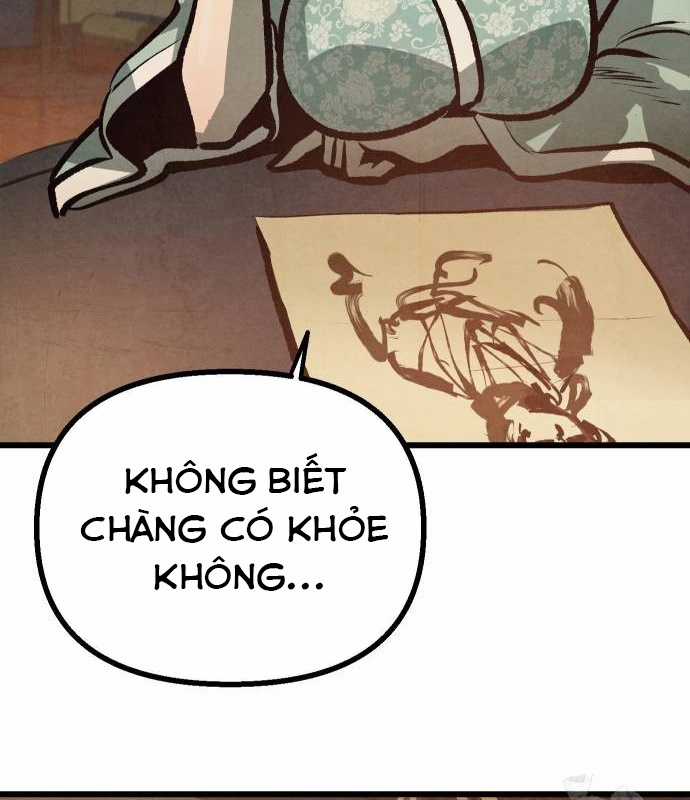 Chinh Phục Võ Lâm Chỉ Với Một Tô Mỳ Chapter 17 trang 119