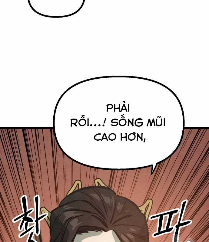 Chinh Phục Võ Lâm Chỉ Với Một Tô Mỳ Chapter 17 trang 121