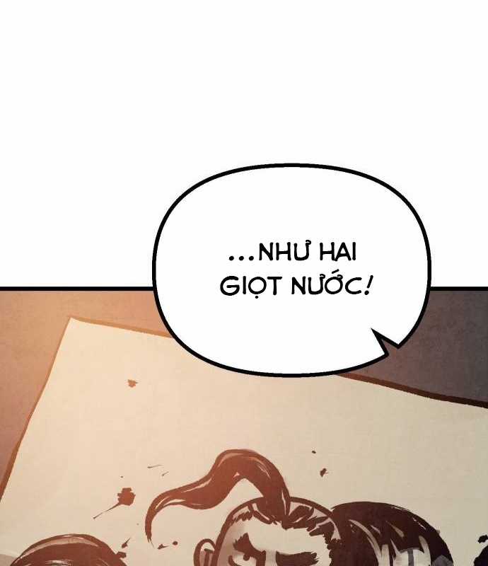 Chinh Phục Võ Lâm Chỉ Với Một Tô Mỳ Chapter 17 trang 123