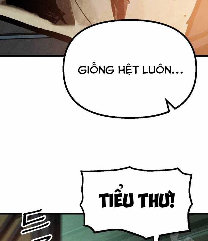 Chinh Phục Võ Lâm Chỉ Với Một Tô Mỳ Chapter 17 trang 125