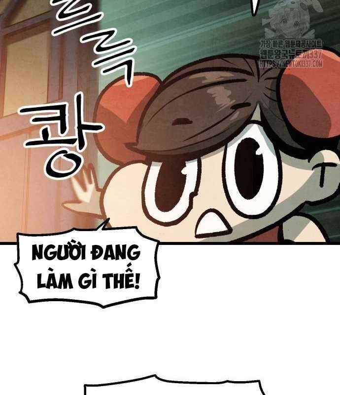 Chinh Phục Võ Lâm Chỉ Với Một Tô Mỳ Chapter 17 trang 126