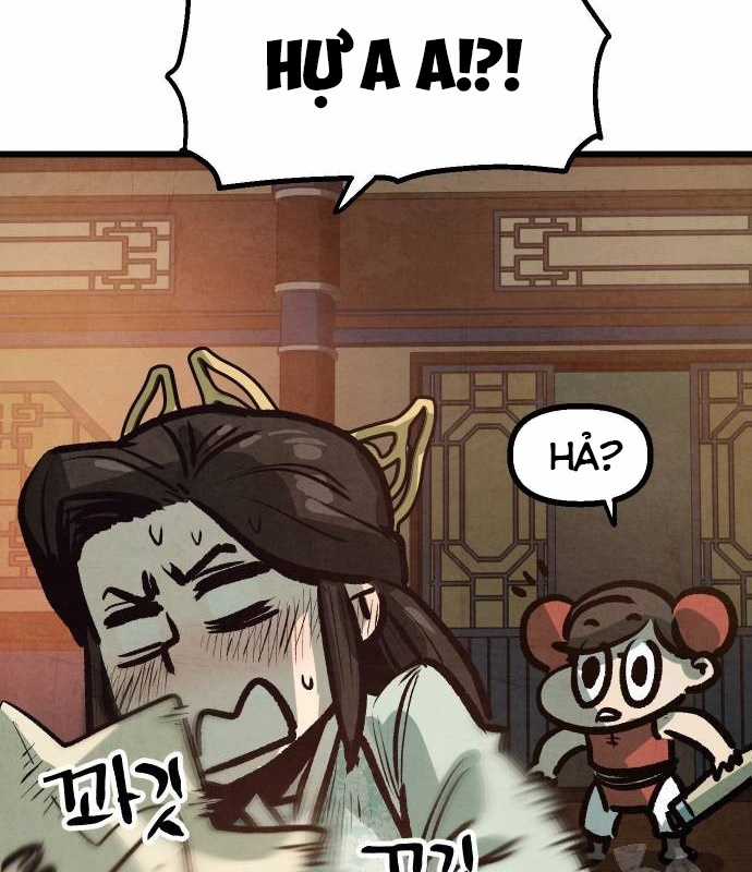 Chinh Phục Võ Lâm Chỉ Với Một Tô Mỳ Chapter 17 trang 127