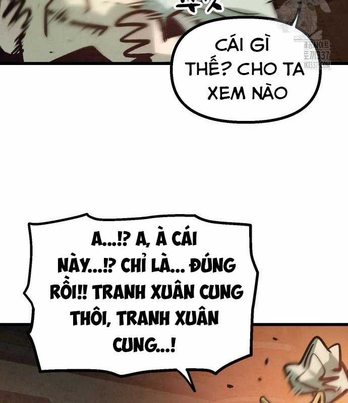 Chinh Phục Võ Lâm Chỉ Với Một Tô Mỳ Chapter 17 trang 128