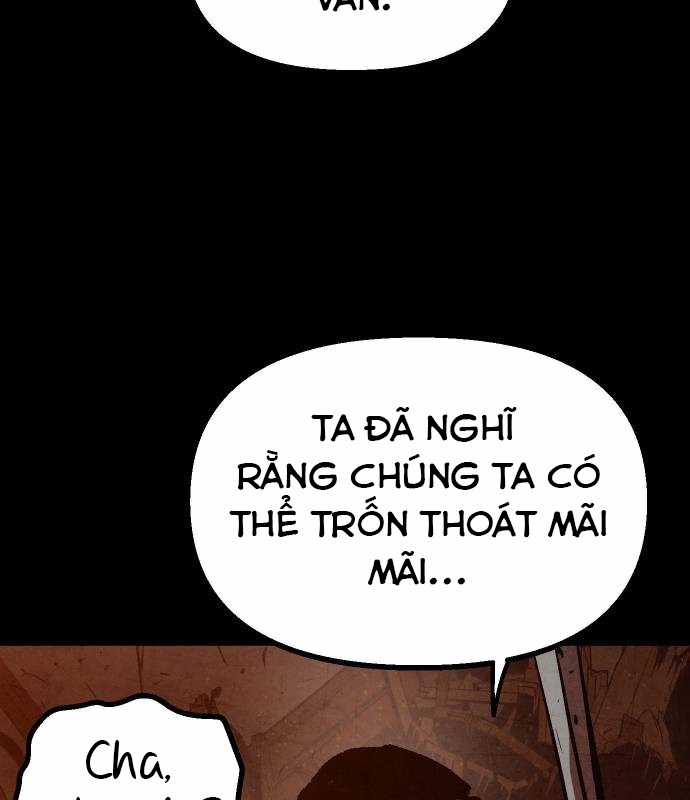 Chinh Phục Võ Lâm Chỉ Với Một Tô Mỳ Chapter 17 trang 13