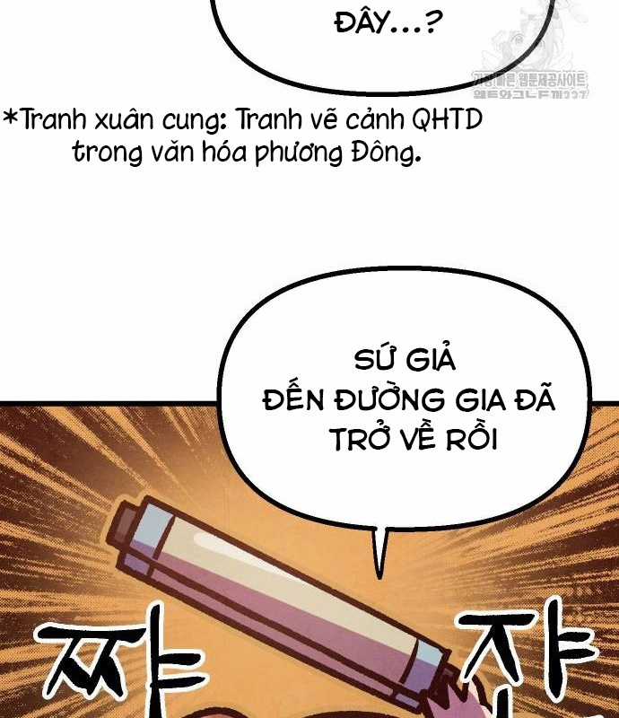 Chinh Phục Võ Lâm Chỉ Với Một Tô Mỳ Chapter 17 trang 130