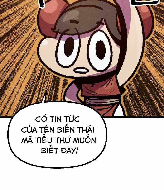 Chinh Phục Võ Lâm Chỉ Với Một Tô Mỳ Chapter 17 trang 131