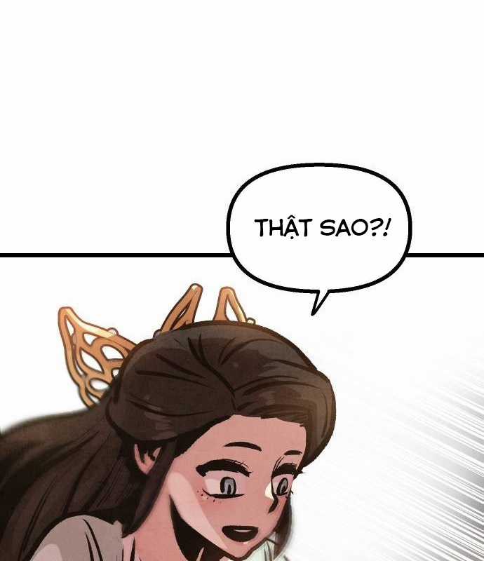 Chinh Phục Võ Lâm Chỉ Với Một Tô Mỳ Chapter 17 trang 132