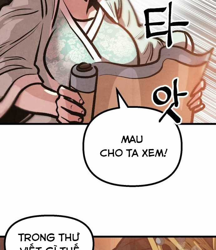 Chinh Phục Võ Lâm Chỉ Với Một Tô Mỳ Chapter 17 trang 133