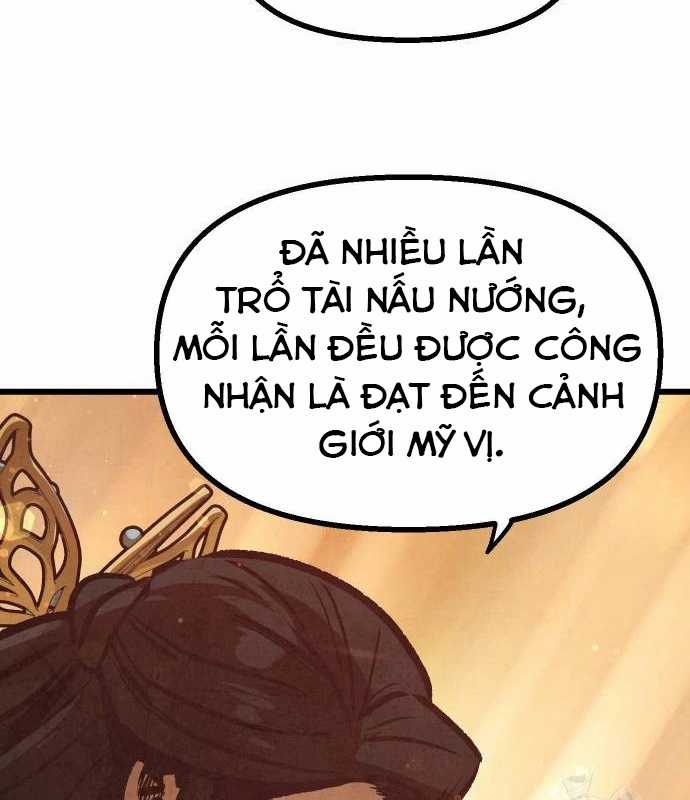 Chinh Phục Võ Lâm Chỉ Với Một Tô Mỳ Chapter 17 trang 135