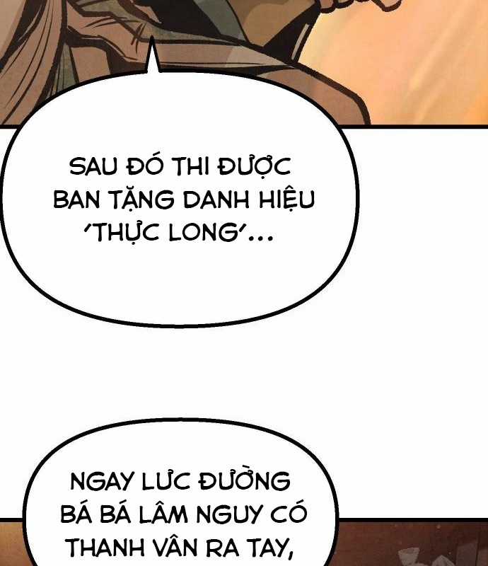 Chinh Phục Võ Lâm Chỉ Với Một Tô Mỳ Chapter 17 trang 137