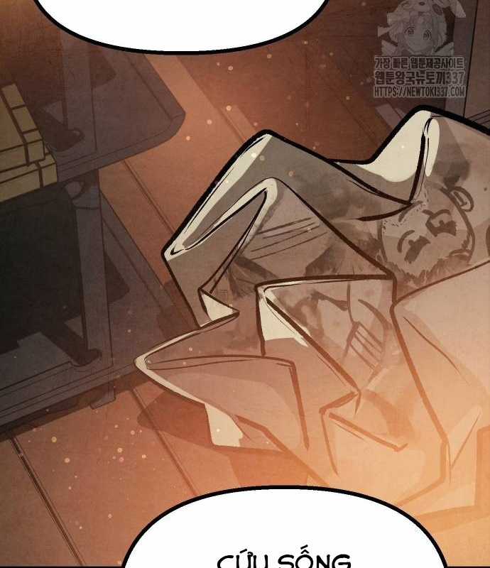 Chinh Phục Võ Lâm Chỉ Với Một Tô Mỳ Chapter 17 trang 138