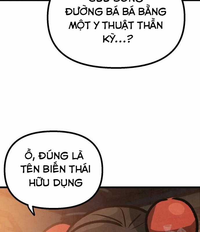 Chinh Phục Võ Lâm Chỉ Với Một Tô Mỳ Chapter 17 trang 139