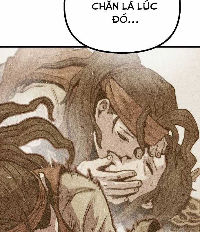 Chinh Phục Võ Lâm Chỉ Với Một Tô Mỳ Chapter 17 trang 141