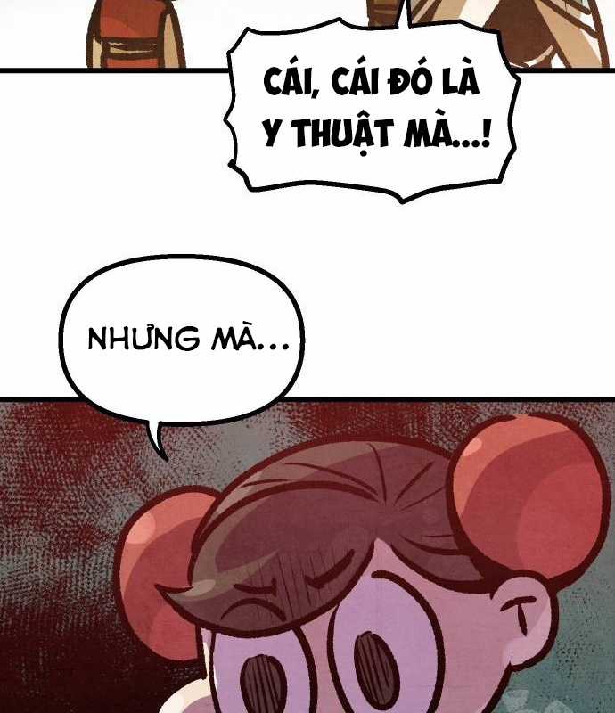 Chinh Phục Võ Lâm Chỉ Với Một Tô Mỳ Chapter 17 trang 143