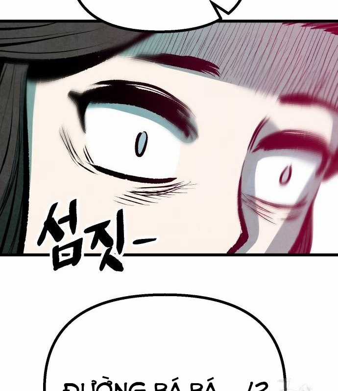 Chinh Phục Võ Lâm Chỉ Với Một Tô Mỳ Chapter 17 trang 145