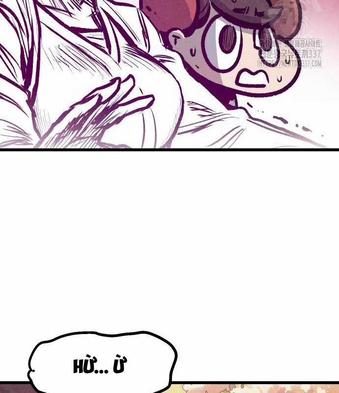 Chinh Phục Võ Lâm Chỉ Với Một Tô Mỳ Chapter 17 trang 148