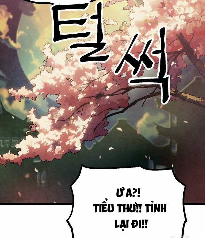 Chinh Phục Võ Lâm Chỉ Với Một Tô Mỳ Chapter 17 trang 149
