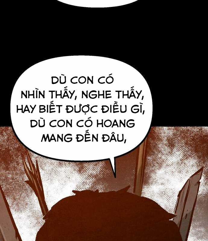 Chinh Phục Võ Lâm Chỉ Với Một Tô Mỳ Chapter 17 trang 15