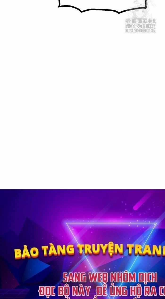 Chinh Phục Võ Lâm Chỉ Với Một Tô Mỳ Chapter 17 trang 150