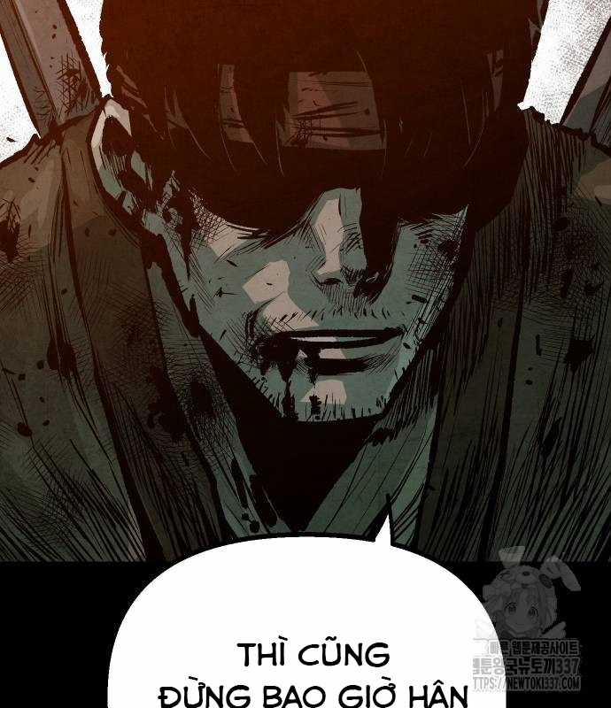 Chinh Phục Võ Lâm Chỉ Với Một Tô Mỳ Chapter 17 trang 16