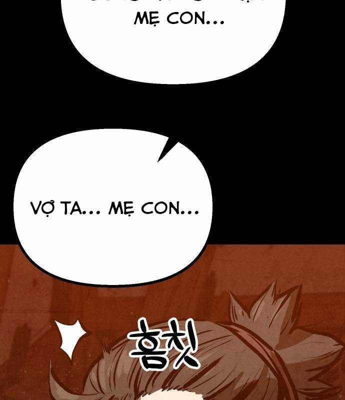 Chinh Phục Võ Lâm Chỉ Với Một Tô Mỳ Chapter 17 trang 17