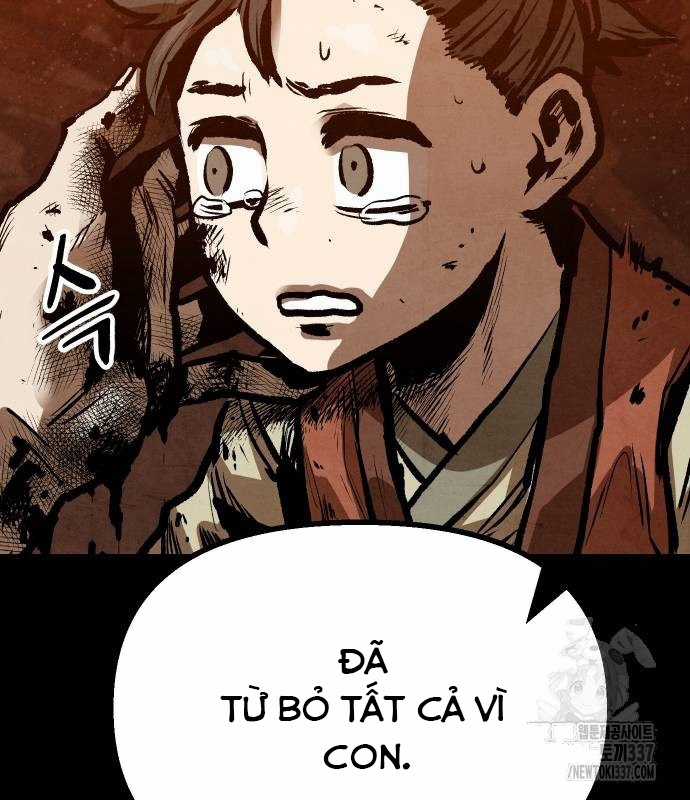 Chinh Phục Võ Lâm Chỉ Với Một Tô Mỳ Chapter 17 trang 18