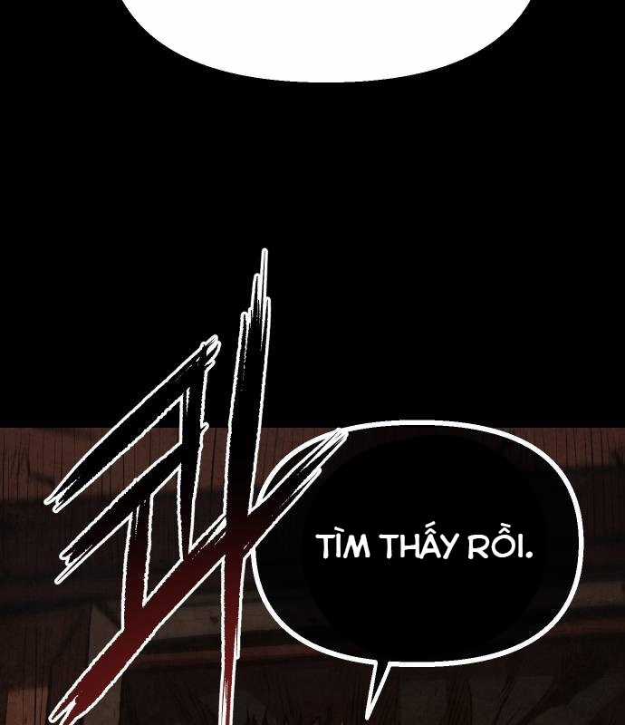 Chinh Phục Võ Lâm Chỉ Với Một Tô Mỳ Chapter 17 trang 19