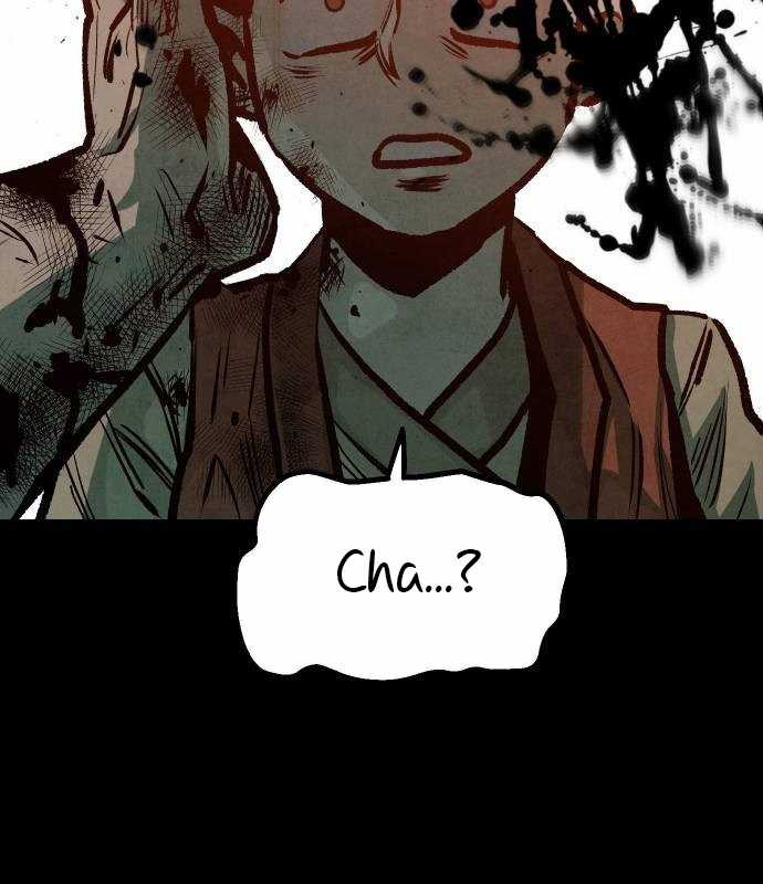 Chinh Phục Võ Lâm Chỉ Với Một Tô Mỳ Chapter 17 trang 23