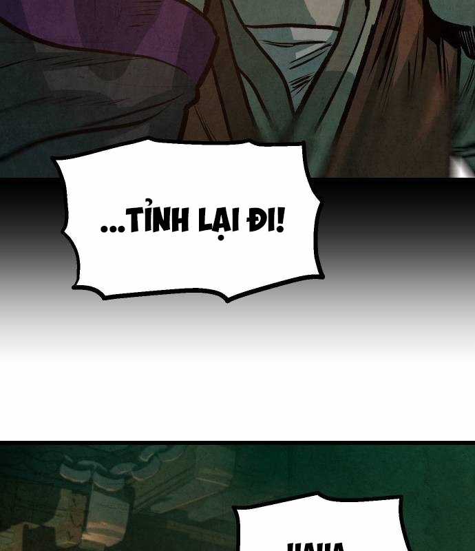 Chinh Phục Võ Lâm Chỉ Với Một Tô Mỳ Chapter 17 trang 25