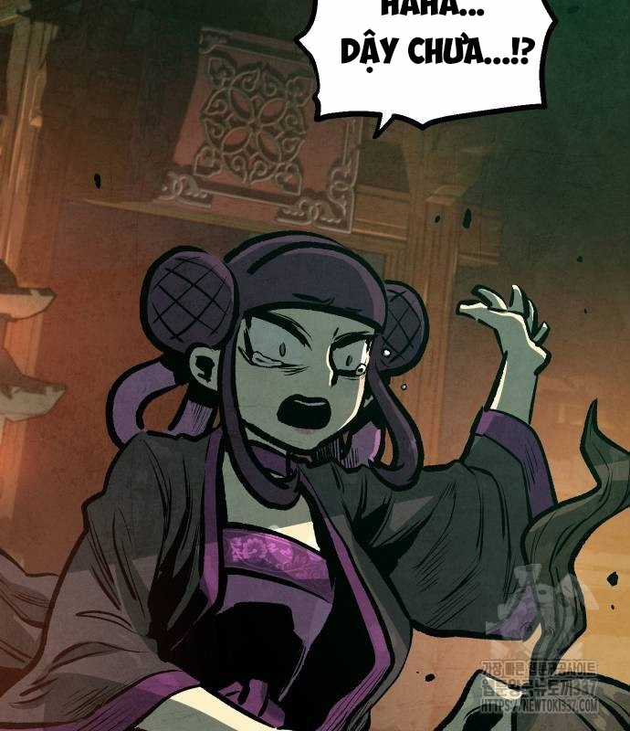 Chinh Phục Võ Lâm Chỉ Với Một Tô Mỳ Chapter 17 trang 26