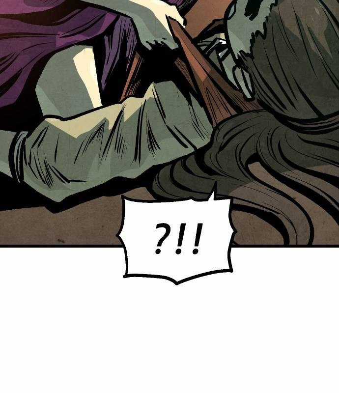 Chinh Phục Võ Lâm Chỉ Với Một Tô Mỳ Chapter 17 trang 27