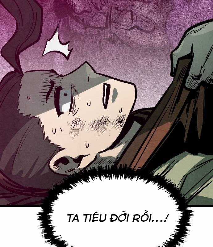 Chinh Phục Võ Lâm Chỉ Với Một Tô Mỳ Chapter 17 trang 29